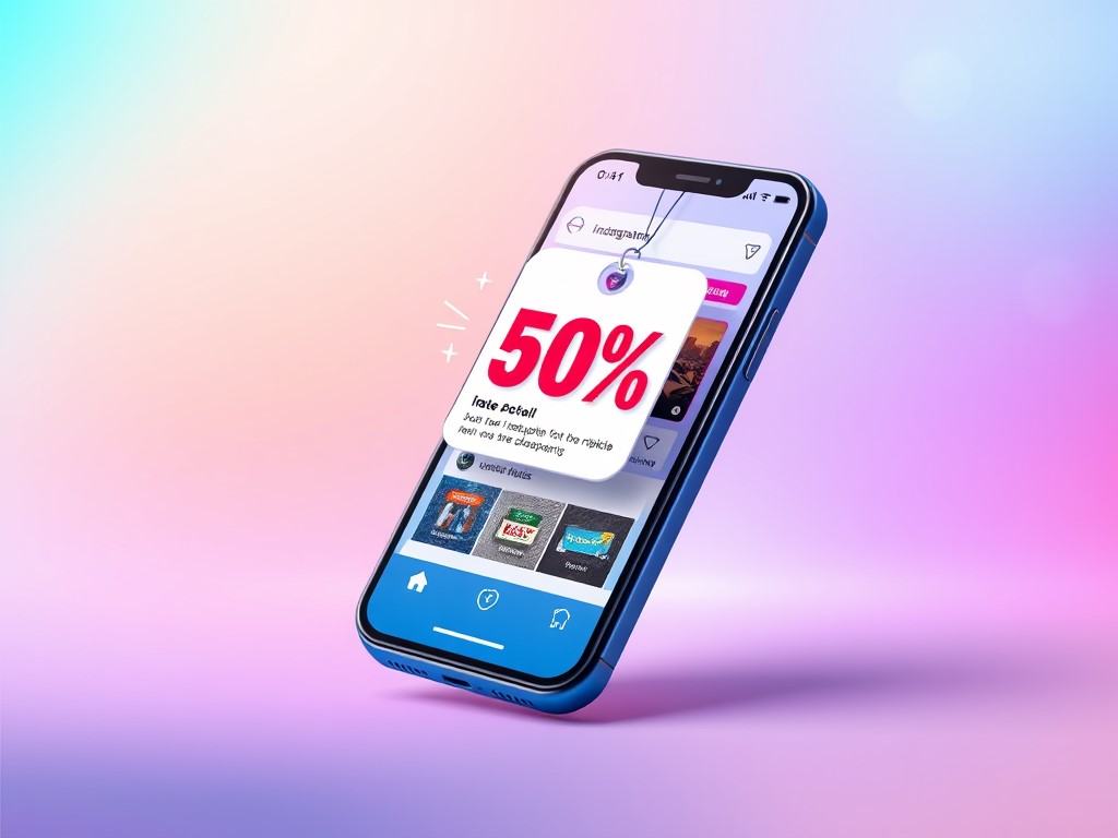 How to use promo codes on our service?