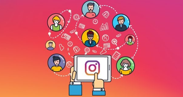 How to track someone's activity on Instagram: Top tracker apps you ...