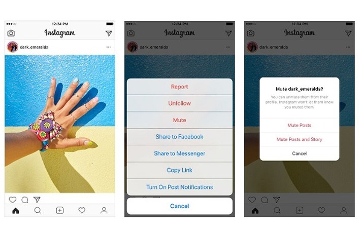 what-happens-when-you-mute-someone-on-instagram-what-happens-when-you